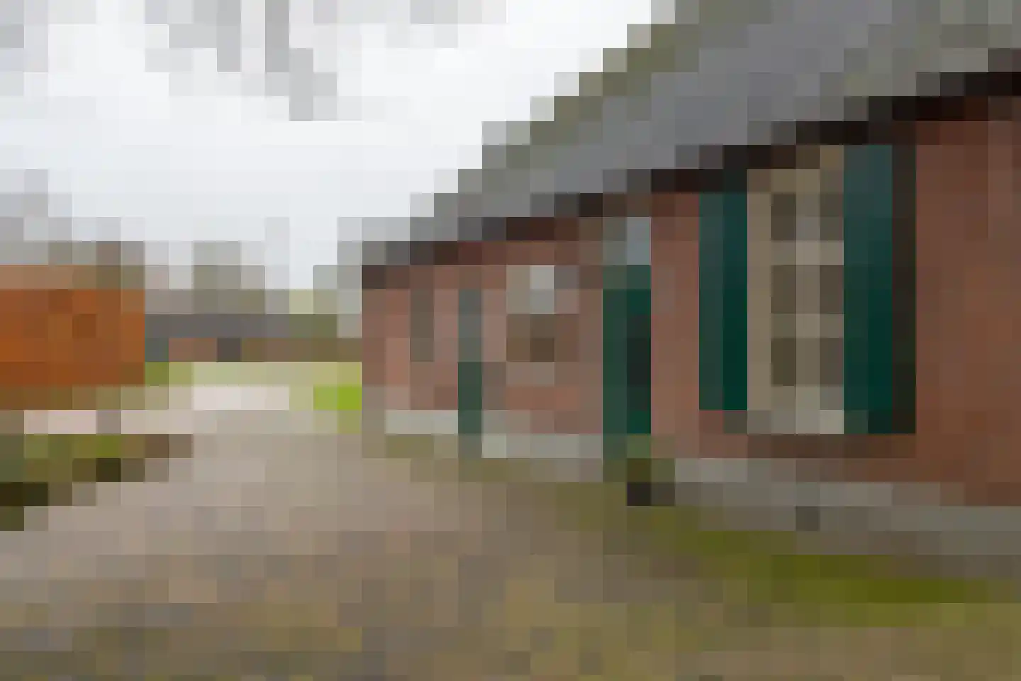 de Stulendreier 1 Dinxperlo thumbnail 33
