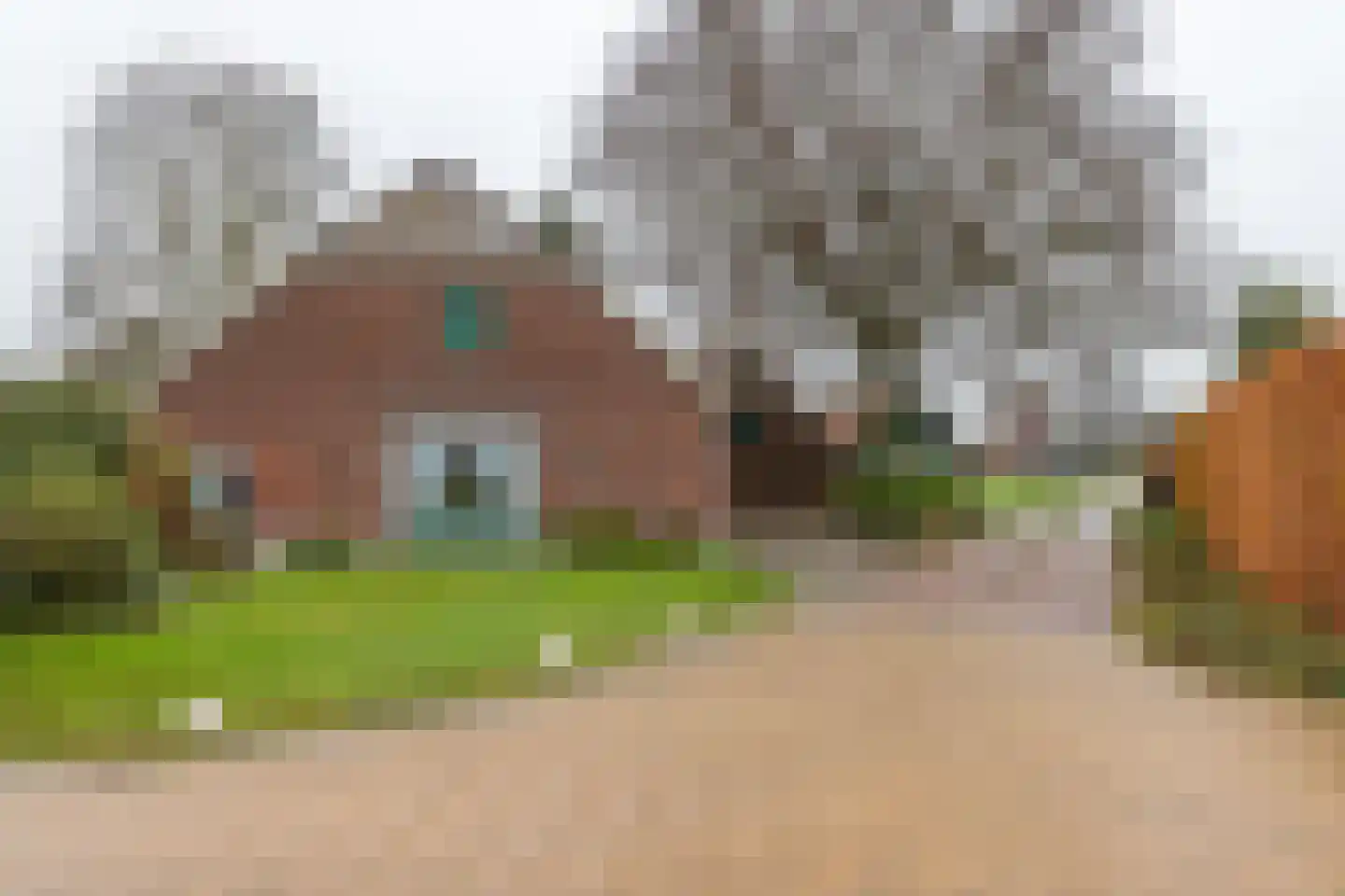 de Stulendreier 1 Dinxperlo thumbnail 35