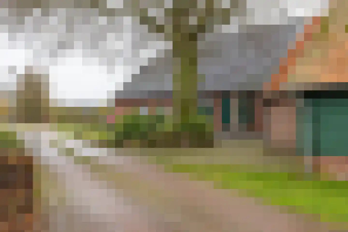de Stulendreier 1 Dinxperlo thumbnail 36
