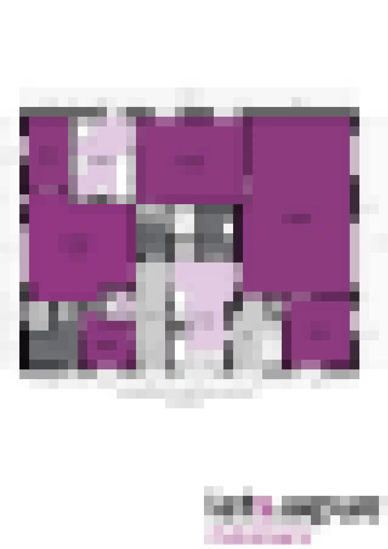 de Stulendreier 1 Dinxperlo thumbnail 38