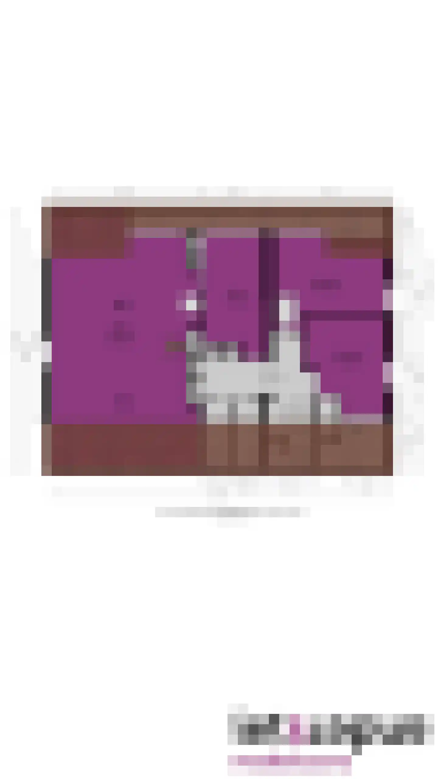 de Stulendreier 1 Dinxperlo thumbnail 39