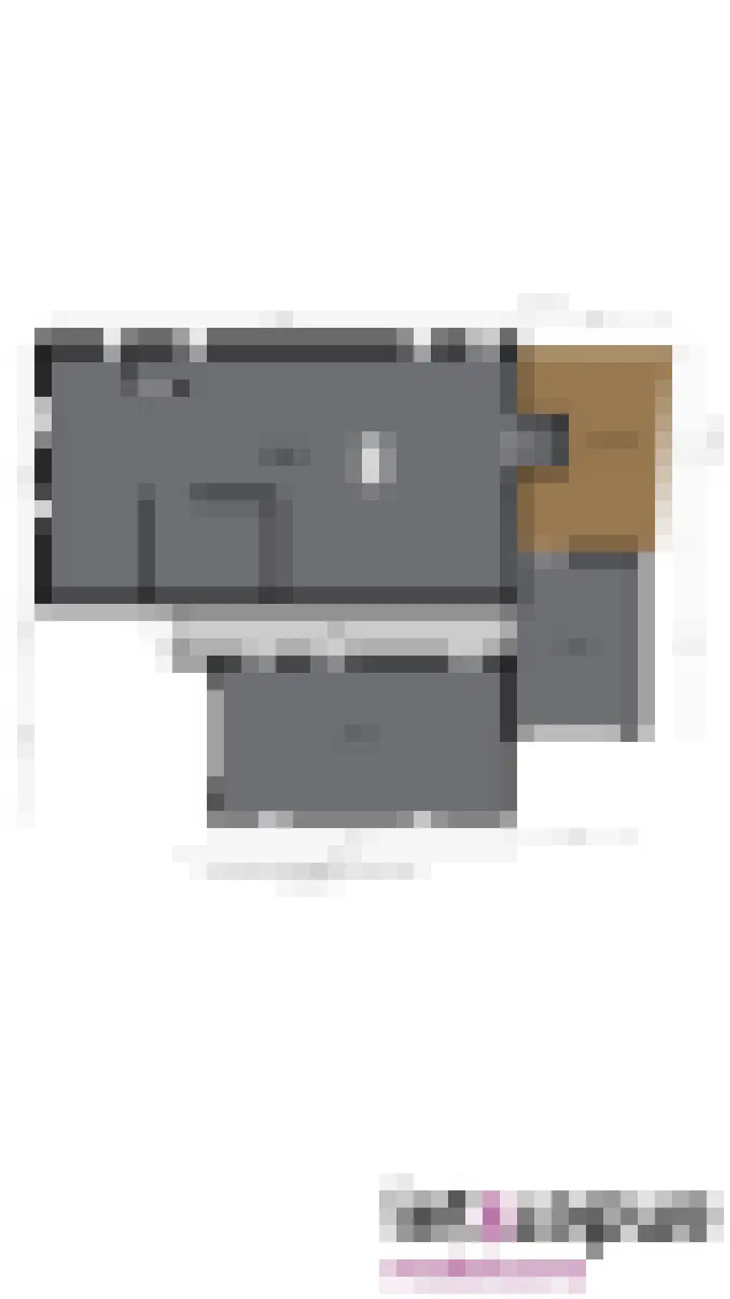 de Stulendreier 1 Dinxperlo thumbnail 40