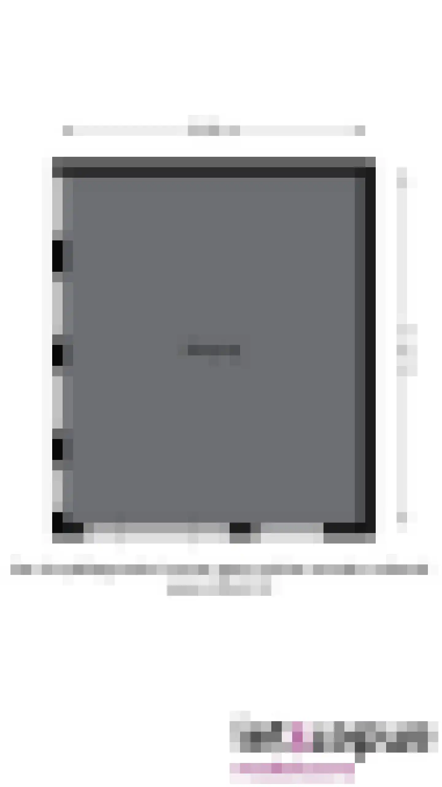 de Stulendreier 1 Dinxperlo thumbnail 41