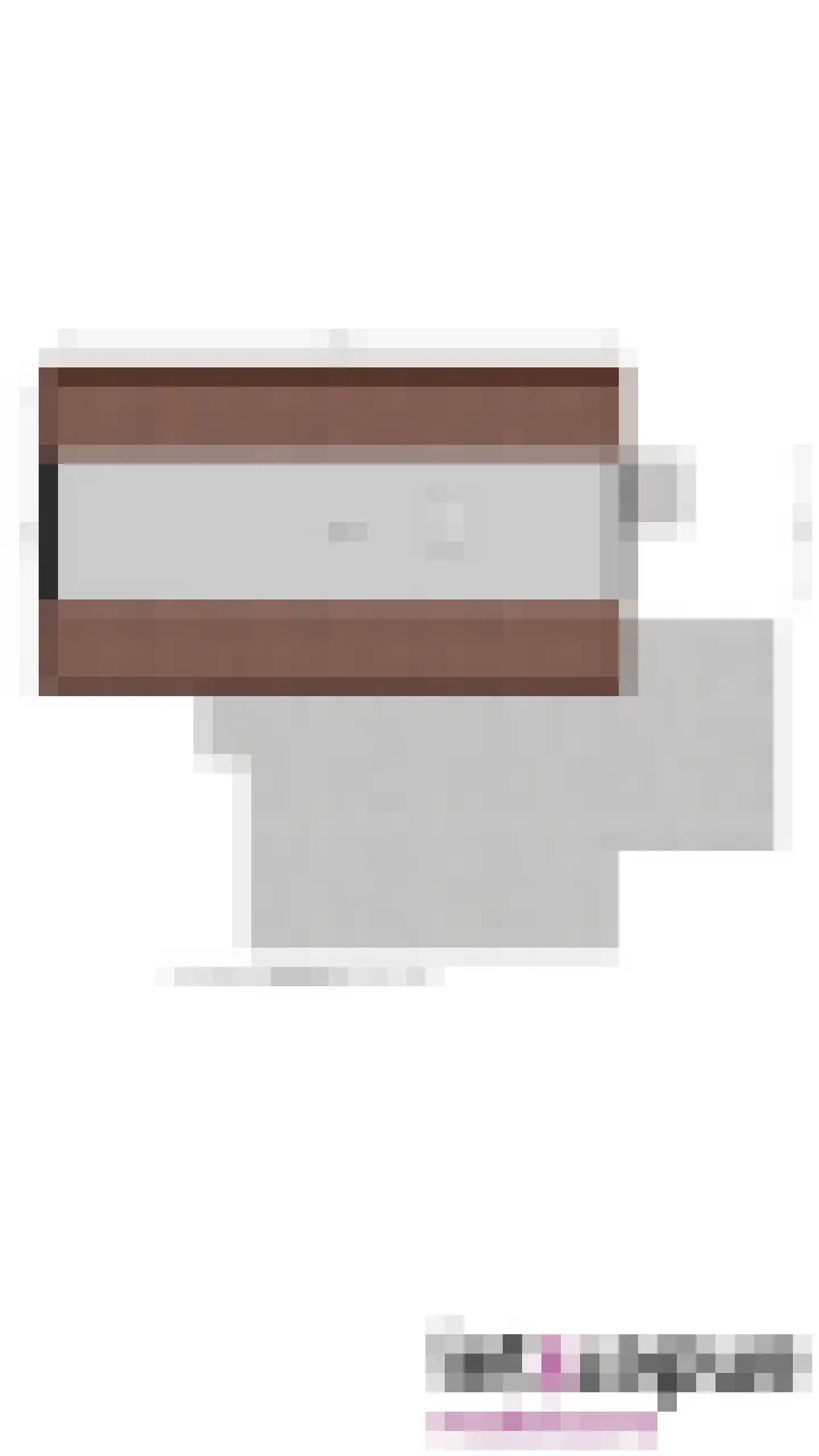 de Stulendreier 1 Dinxperlo thumbnail 42
