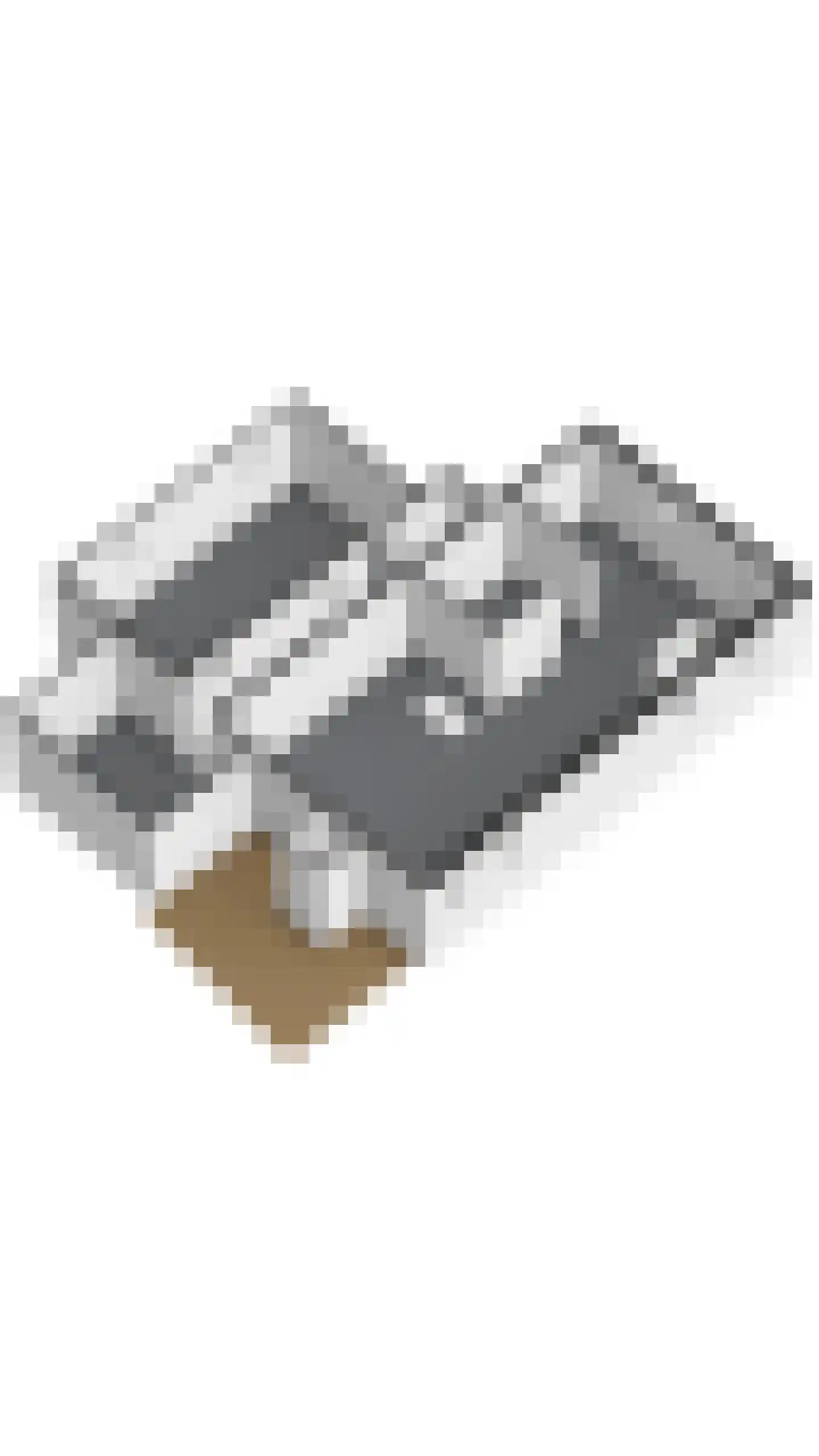 de Stulendreier 1 Dinxperlo thumbnail 44