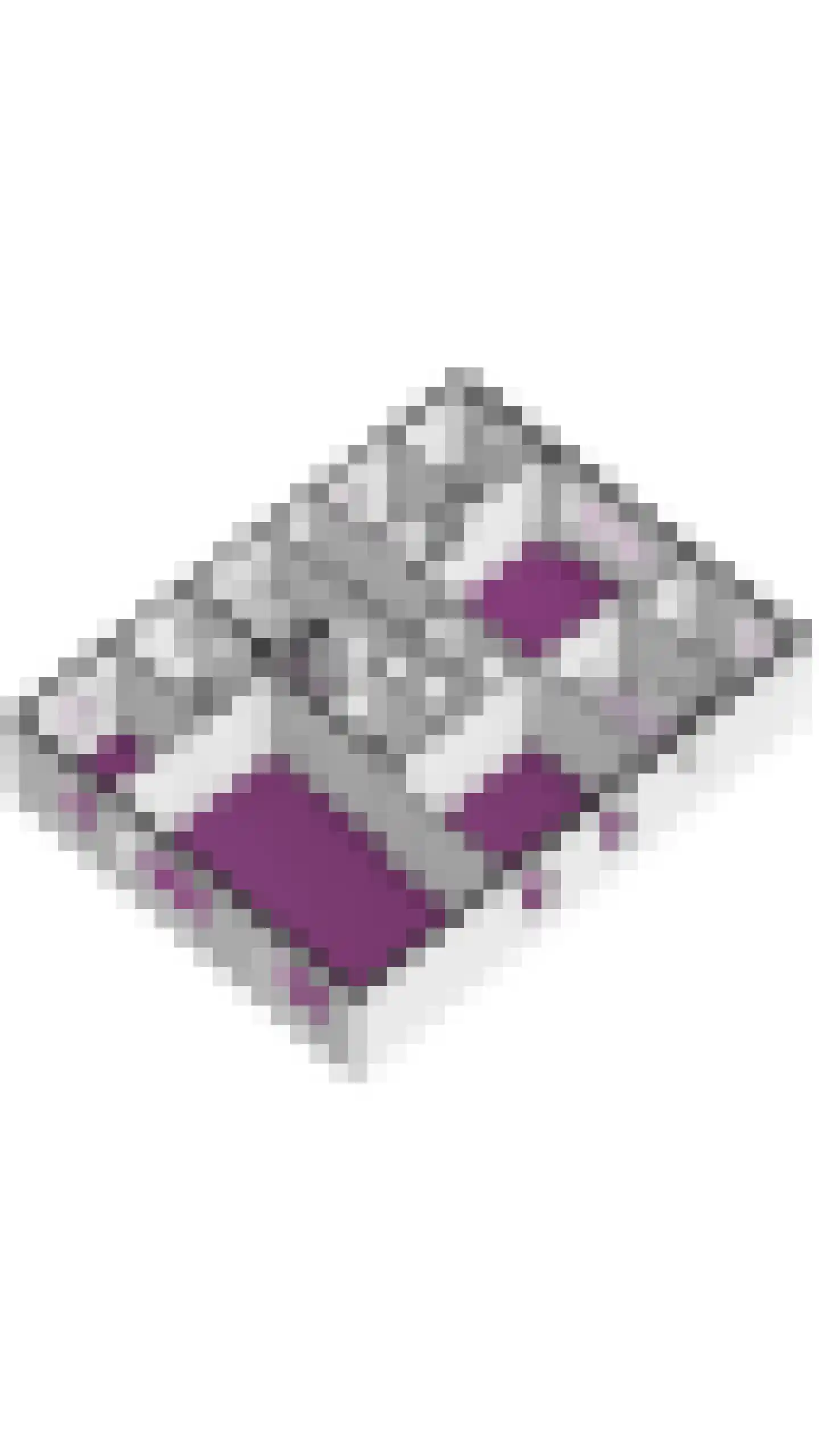 de Stulendreier 1 Dinxperlo thumbnail 45