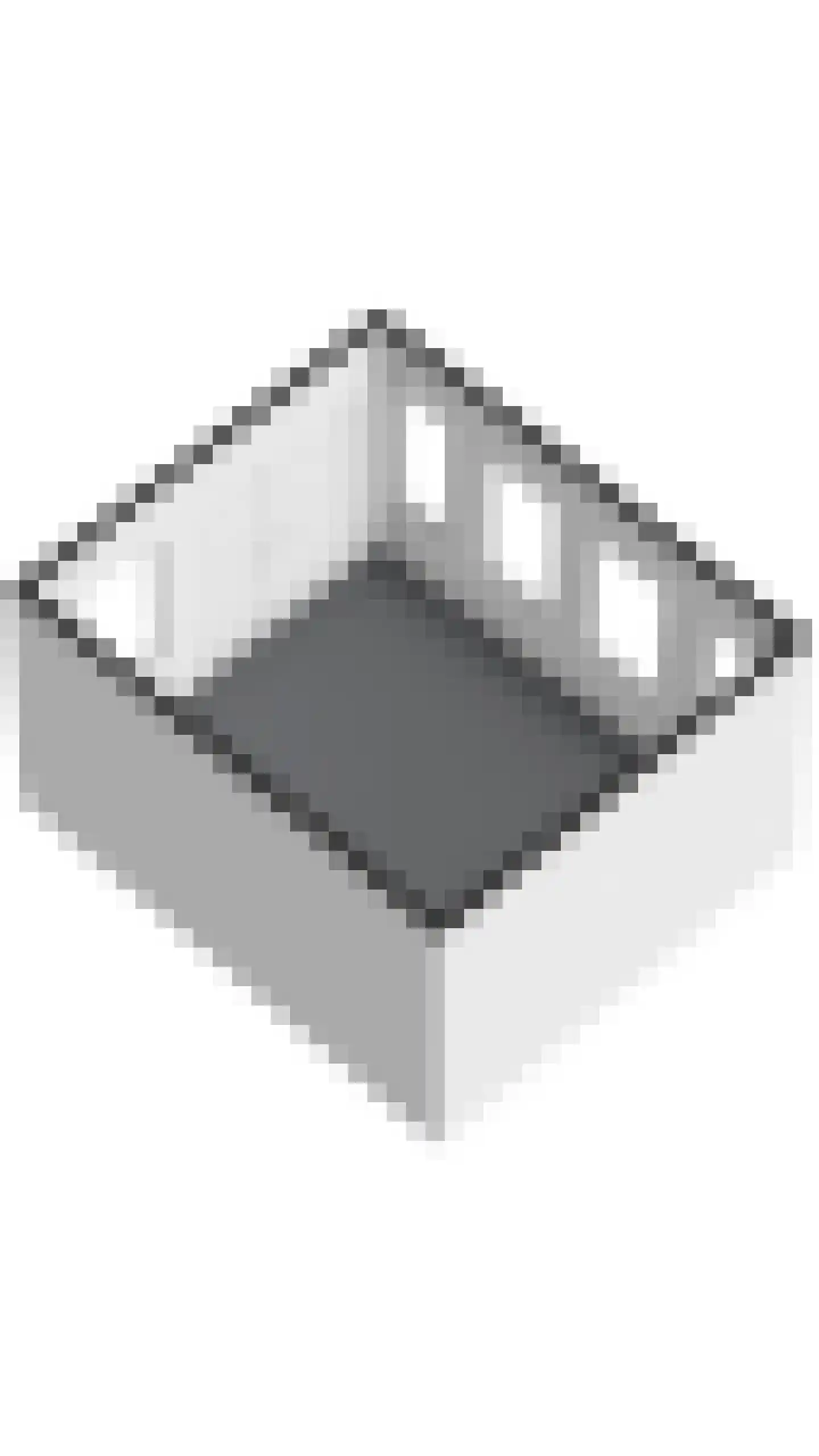 de Stulendreier 1 Dinxperlo thumbnail 47