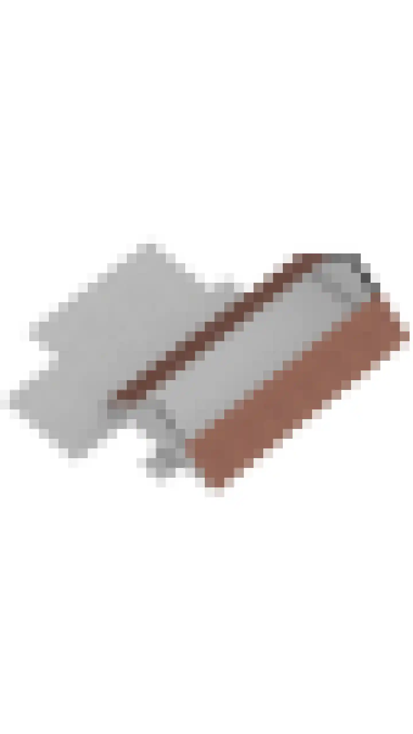 de Stulendreier 1 Dinxperlo thumbnail 48