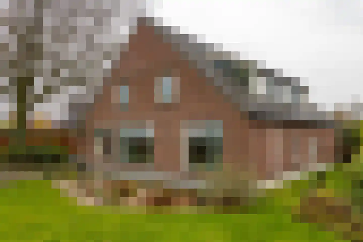 de Stulendreier 1 Dinxperlo thumbnail 5