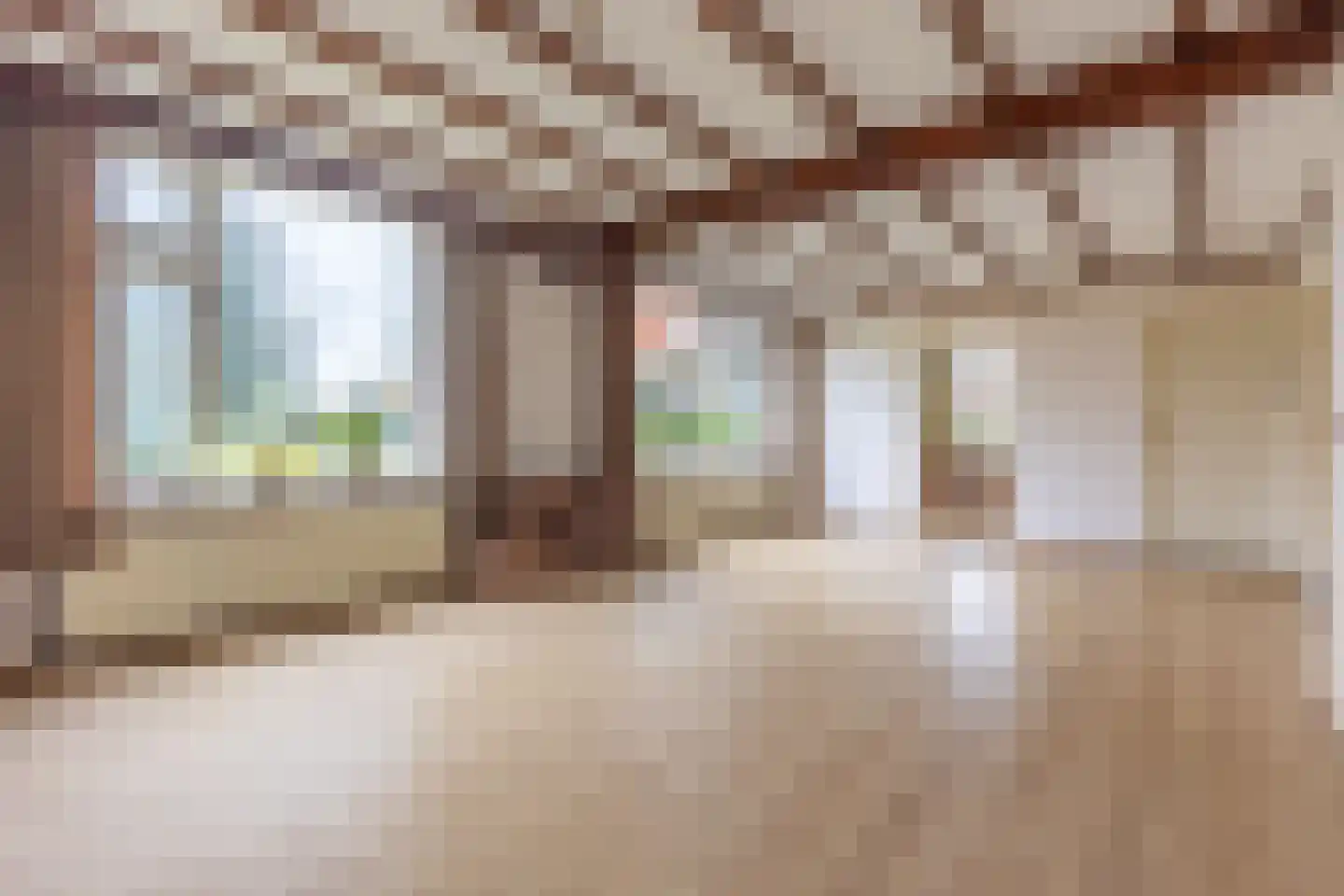 de Stulendreier 1 Dinxperlo thumbnail 6