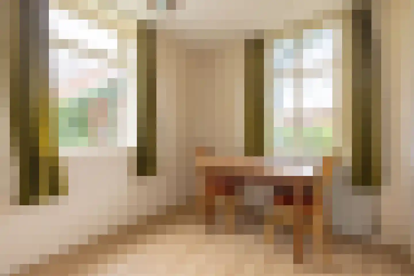 de Stulendreier 1 Dinxperlo thumbnail 7
