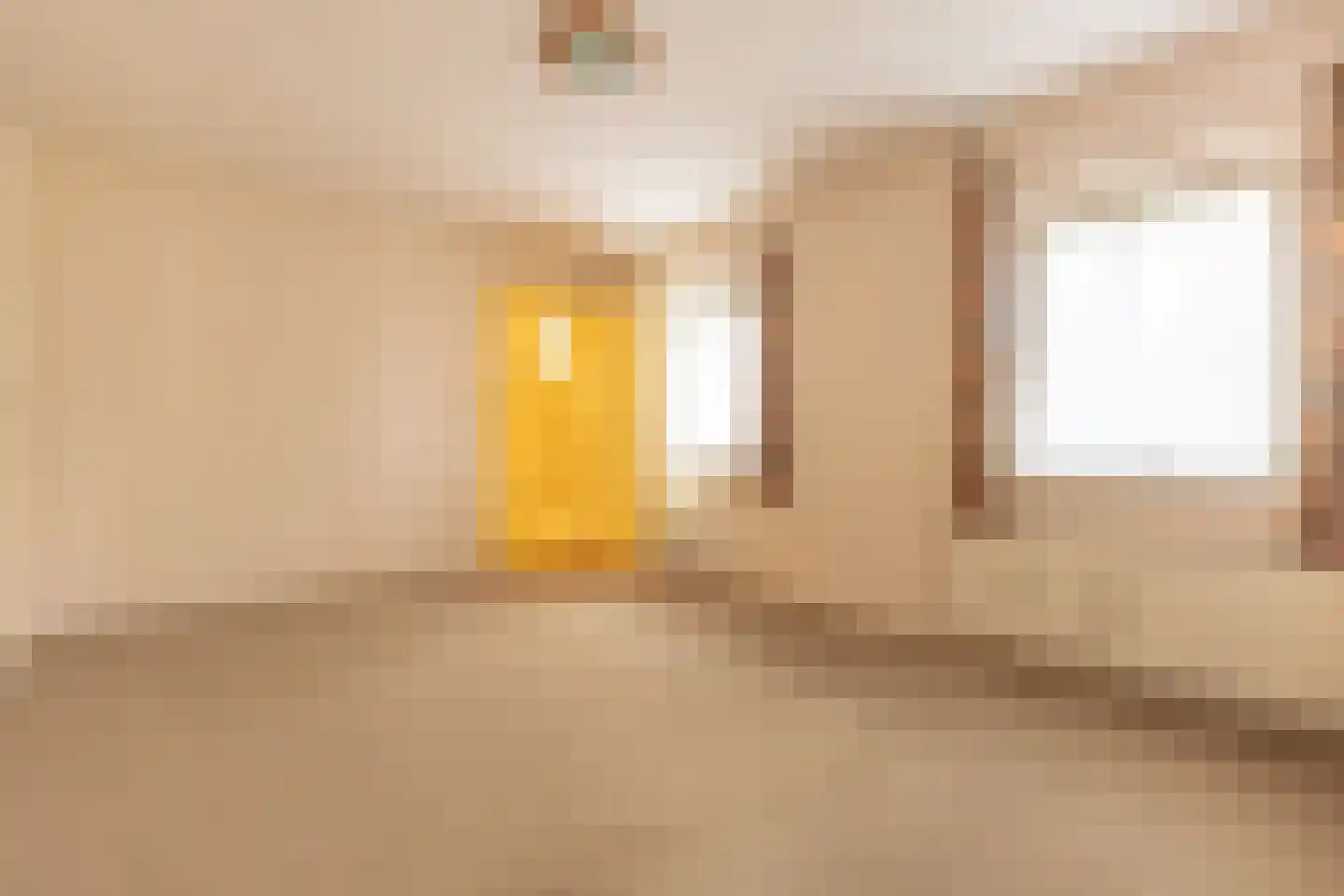 de Stulendreier 1 Dinxperlo thumbnail 8