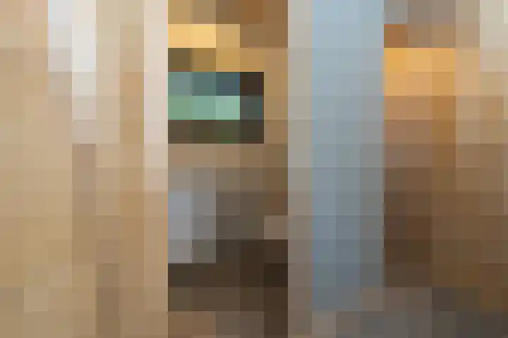 De Stuw 12 Zuidwolde thumbnail 13