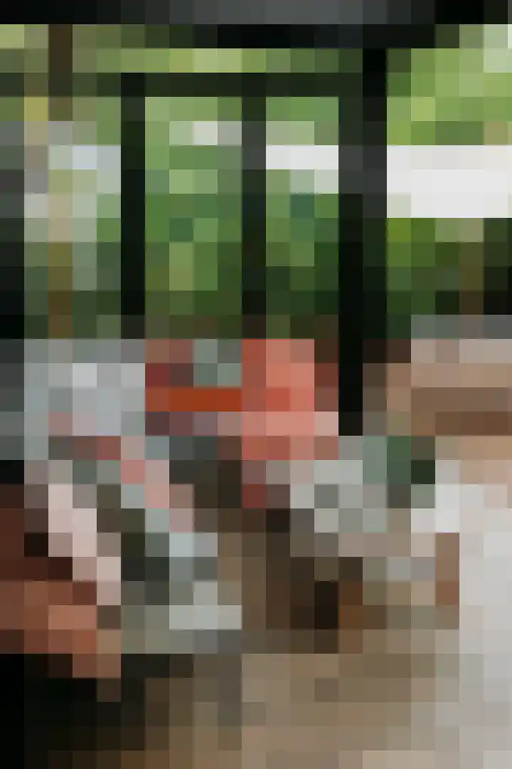 De Stuw 12 Zuidwolde thumbnail 17
