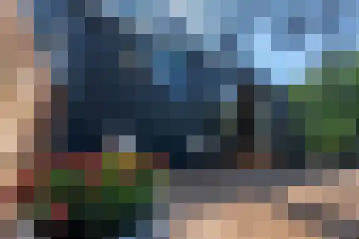 De Stuw 12 Zuidwolde thumbnail 19