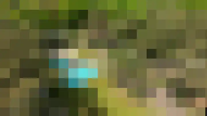 De Stuw 12 Zuidwolde thumbnail 21