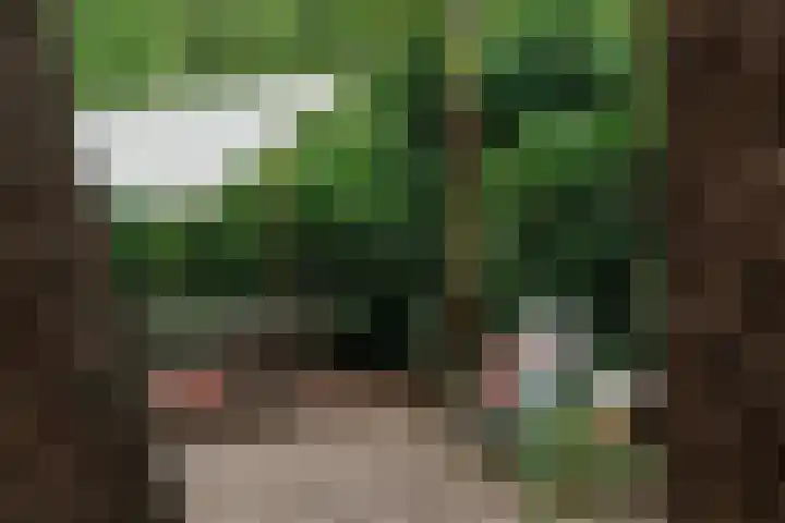 De Stuw 12 Zuidwolde thumbnail 21