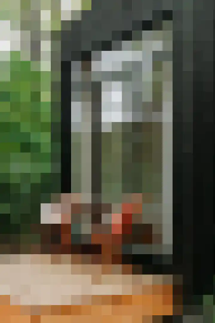De Stuw 12 Zuidwolde thumbnail 23