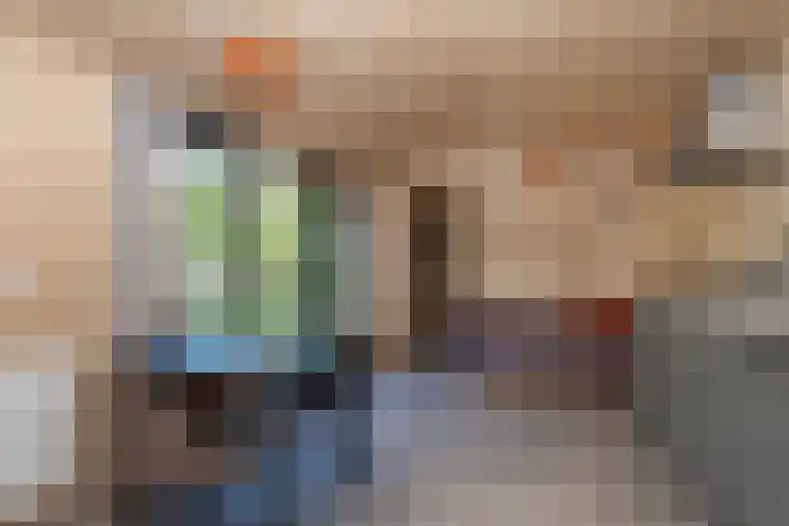 De Stuw 12 Zuidwolde thumbnail 4