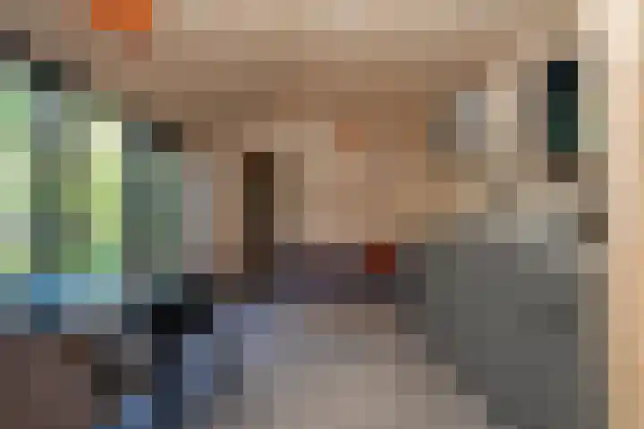 De Stuw 12 Zuidwolde thumbnail 5