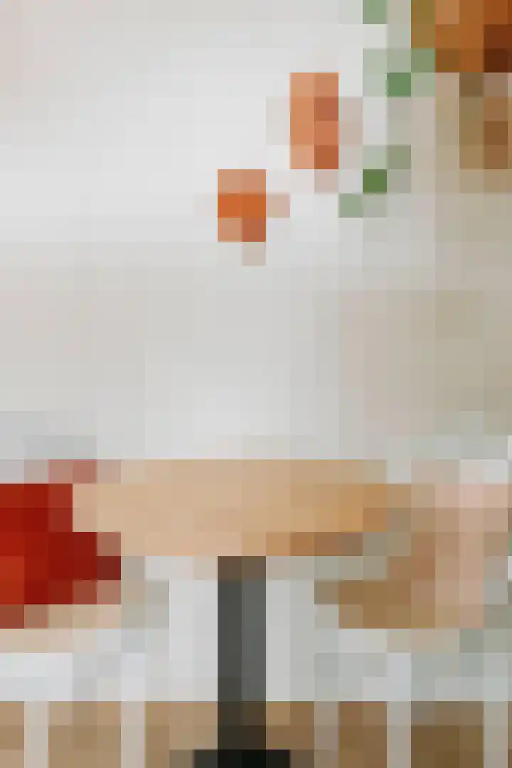 De Stuw 12 Zuidwolde thumbnail 6