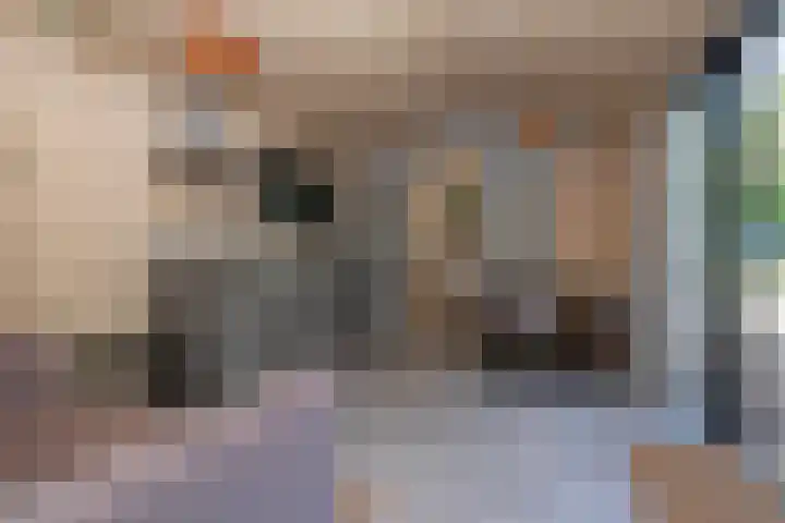 De Stuw 12 Zuidwolde thumbnail 6