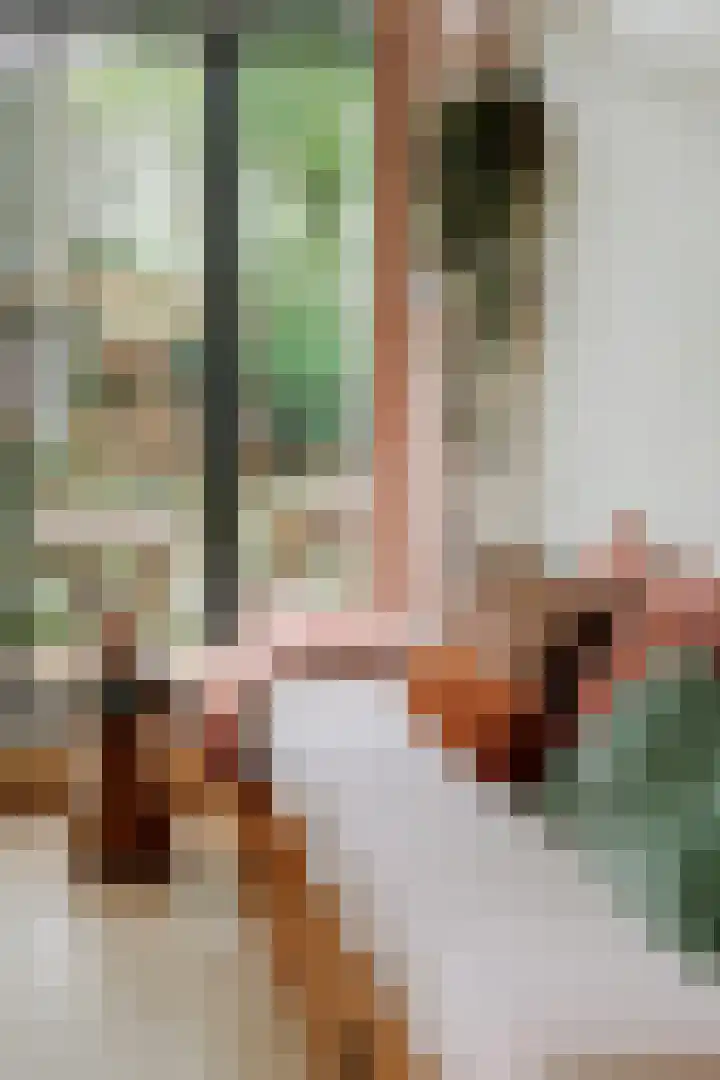 De Stuw 12 Zuidwolde thumbnail 7