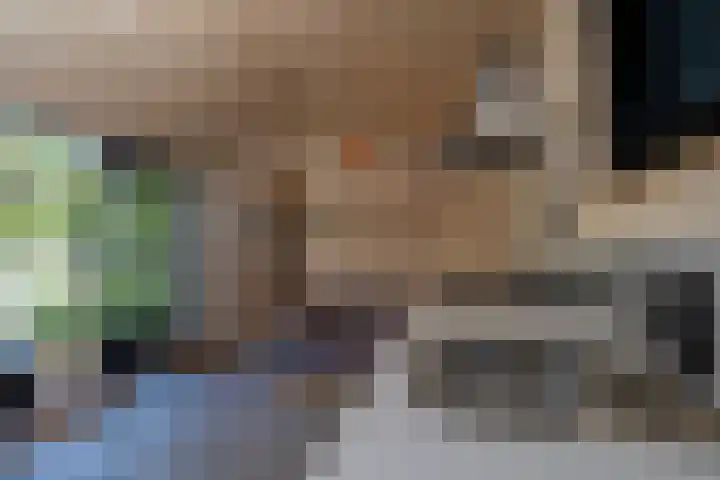 De Stuw 12 Zuidwolde thumbnail 8