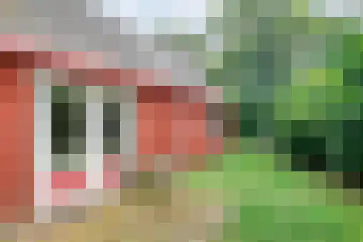 De Stuw 6 7 Zuidwolde thumbnail 32
