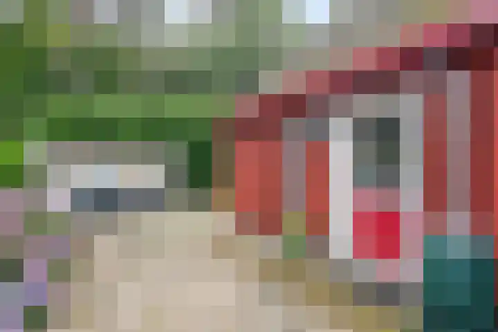 De Stuw 6 7 Zuidwolde thumbnail 33
