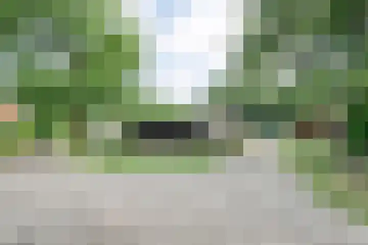 De Stuw 6 7 Zuidwolde thumbnail 6