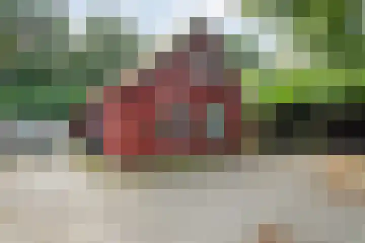 De Stuw 6 7 Zuidwolde thumbnail 7