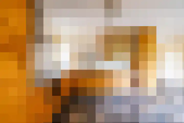 De Stuw 8 Sauwerd thumbnail 16