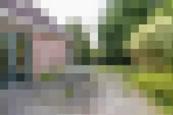 De Stuw 8 Sauwerd thumbnail 27