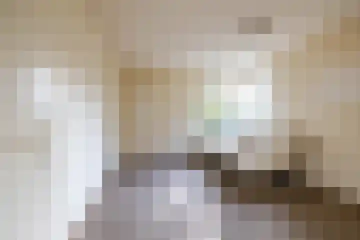 De Stuw 8 Sauwerd thumbnail 33