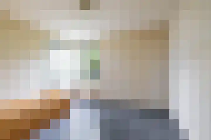 De Stuw 8 Sauwerd thumbnail 36
