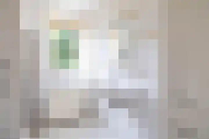 De Stuw 8 Sauwerd thumbnail 39
