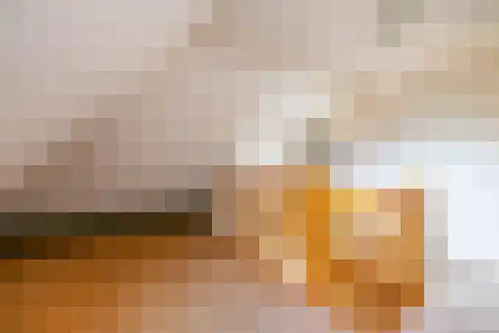 De Stuw 8 Sauwerd thumbnail 43