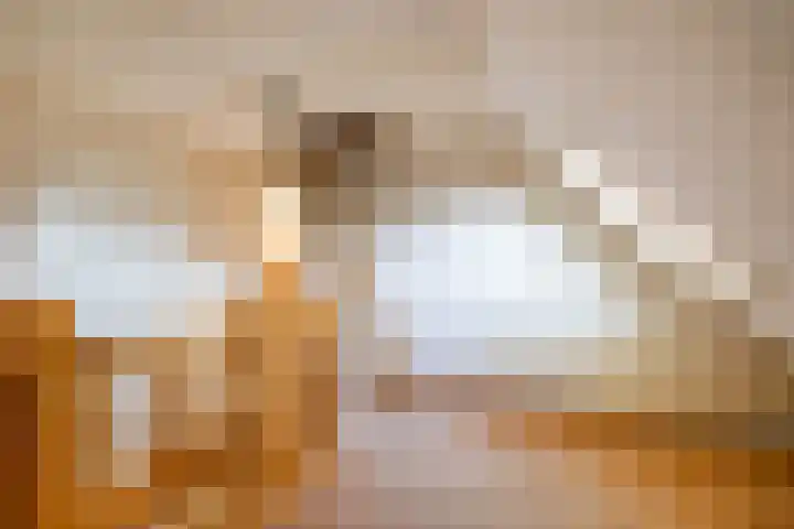 De Stuw 8 Sauwerd thumbnail 44