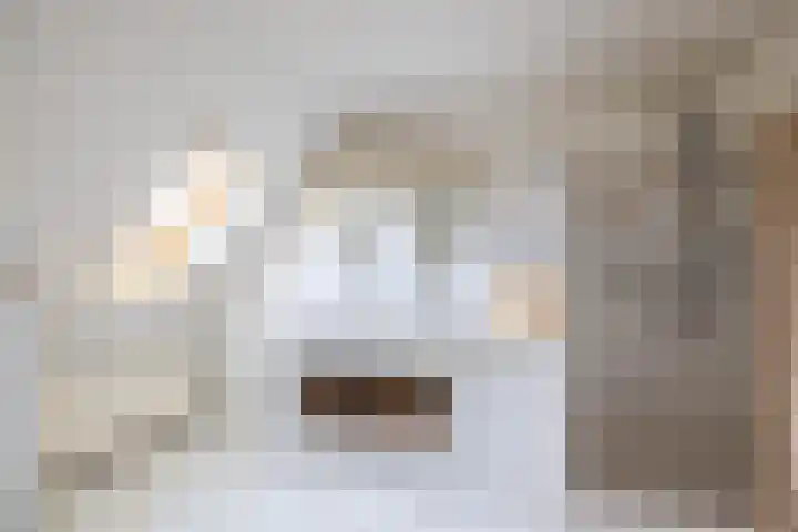 De Stuw 8 Sauwerd thumbnail 47