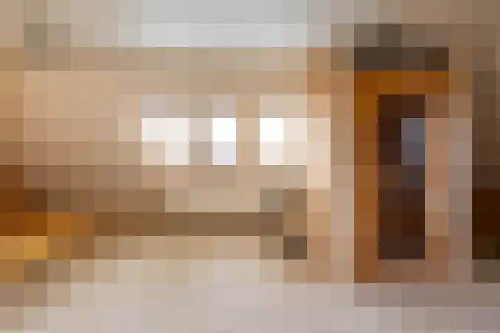 De Stuw 8 Sauwerd thumbnail 49