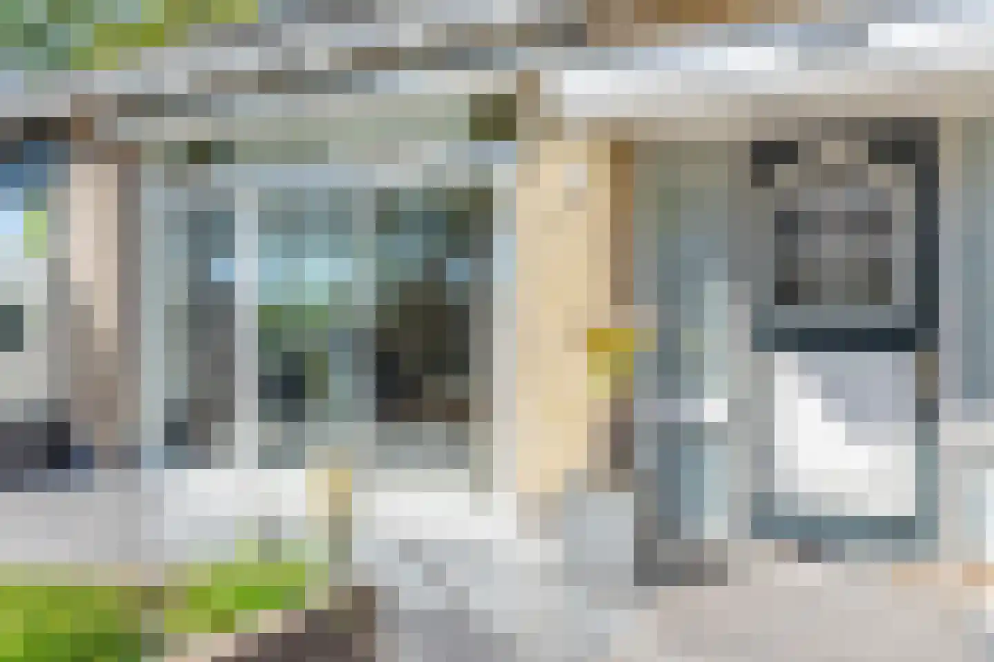 De Stuwdijk 3 Hardenberg thumbnail 10