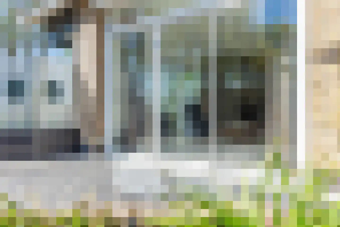 De Stuwdijk 3 Hardenberg thumbnail 11