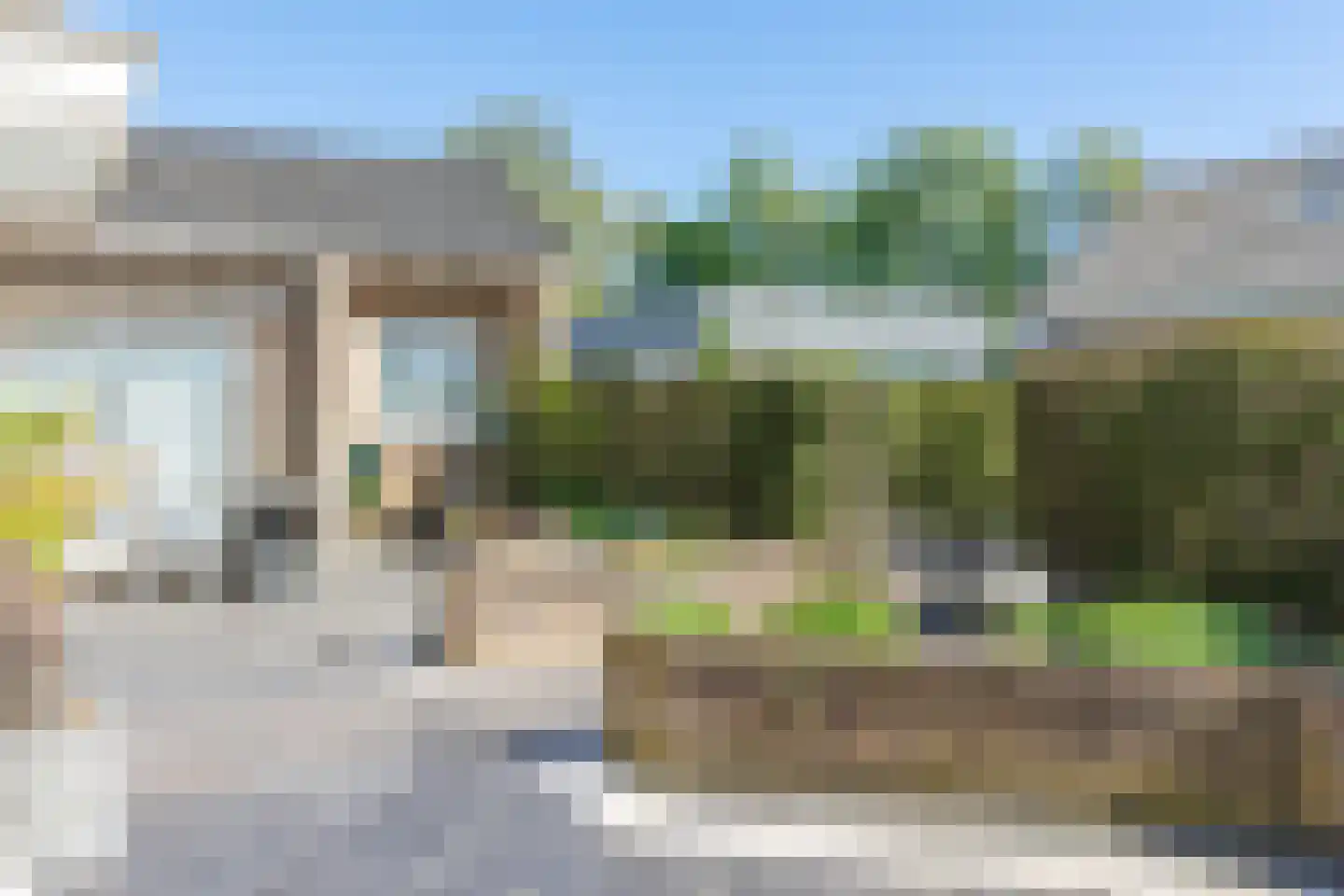De Stuwdijk 3 Hardenberg thumbnail 12