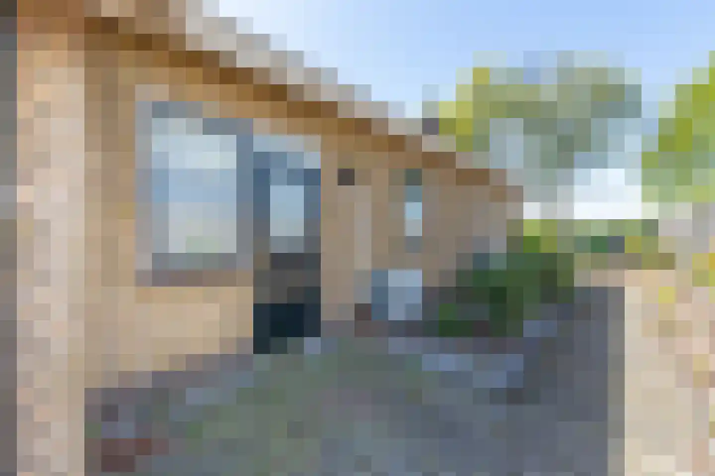 De Stuwdijk 3 Hardenberg thumbnail 13