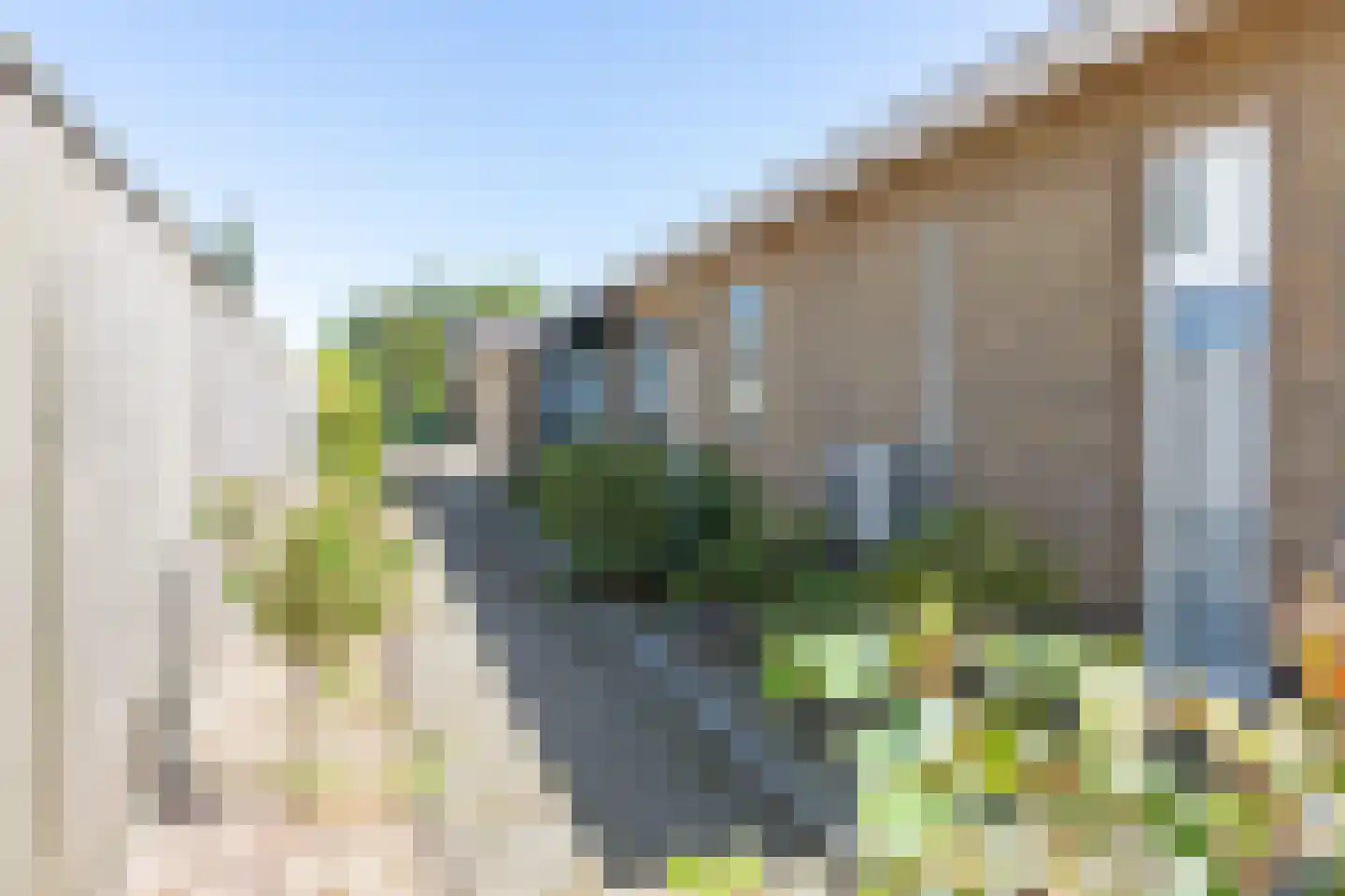 De Stuwdijk 3 Hardenberg thumbnail 14