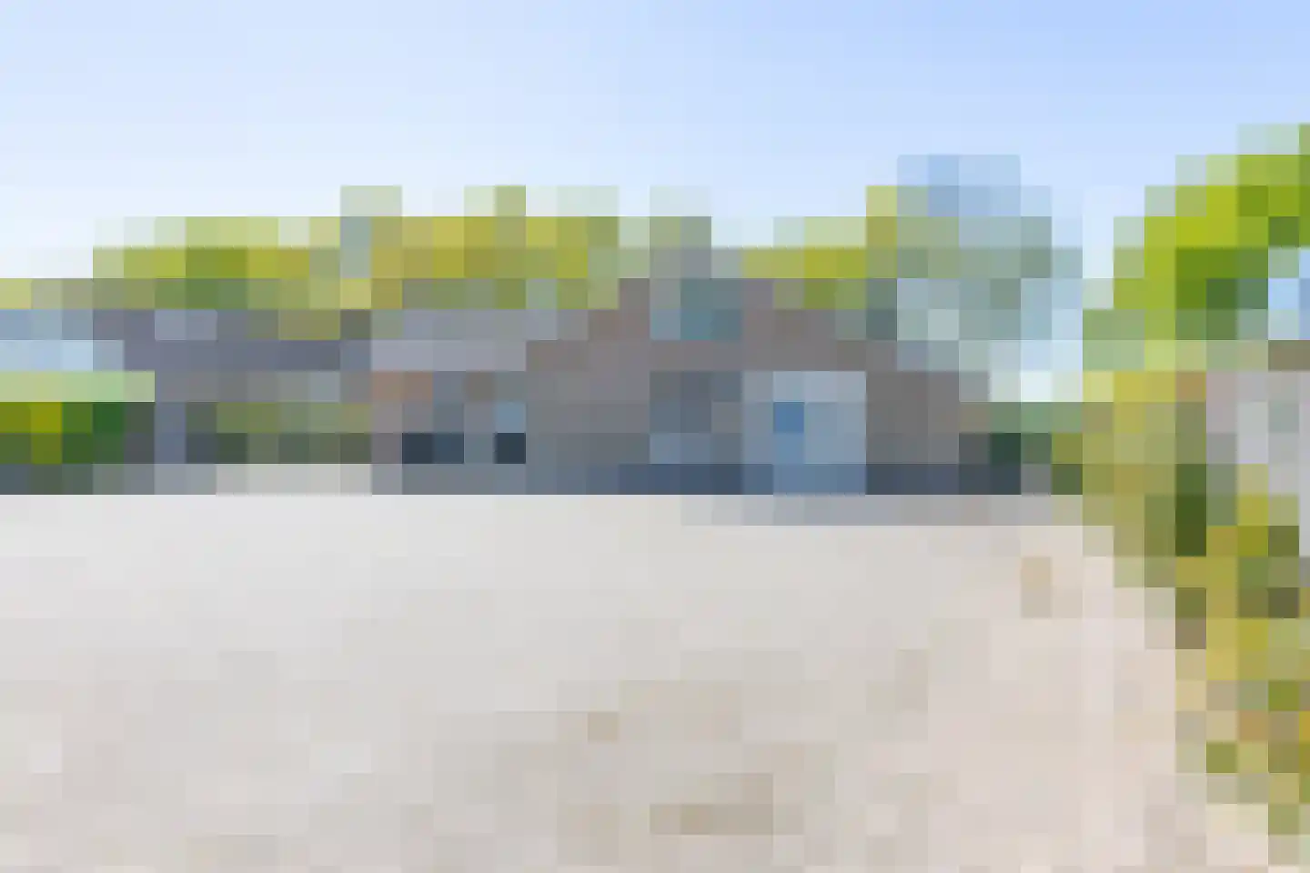De Stuwdijk 3 Hardenberg thumbnail 15