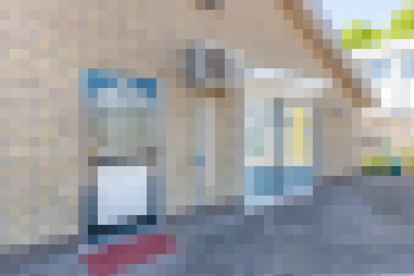 De Stuwdijk 3 Hardenberg thumbnail 16