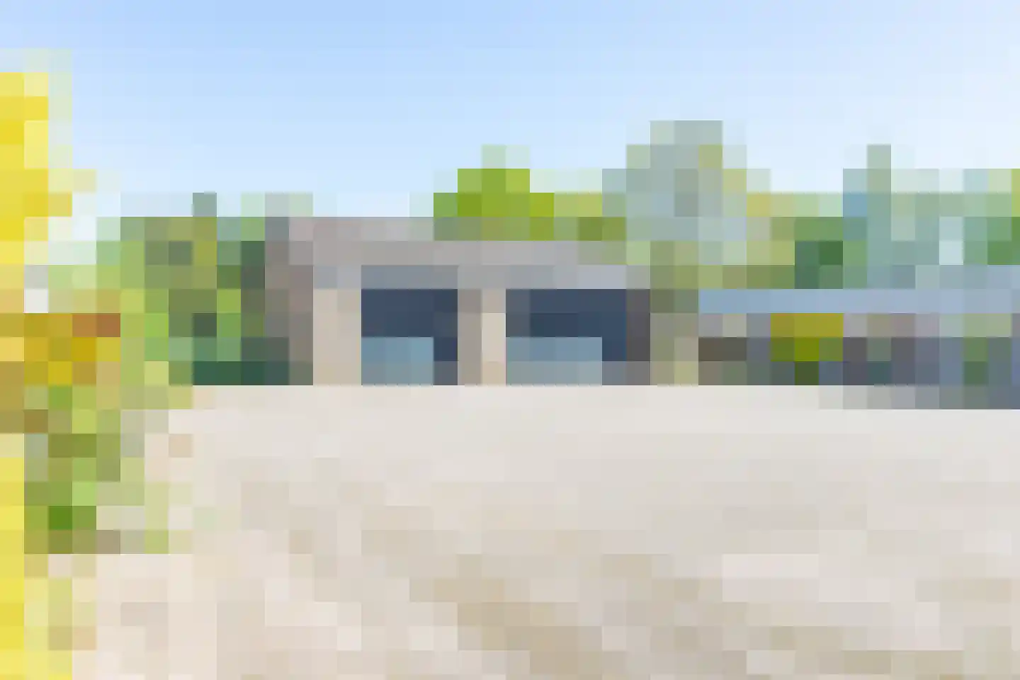 De Stuwdijk 3 Hardenberg thumbnail 17