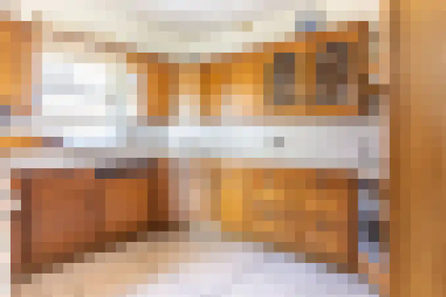 De Stuwdijk 3 Hardenberg thumbnail 28